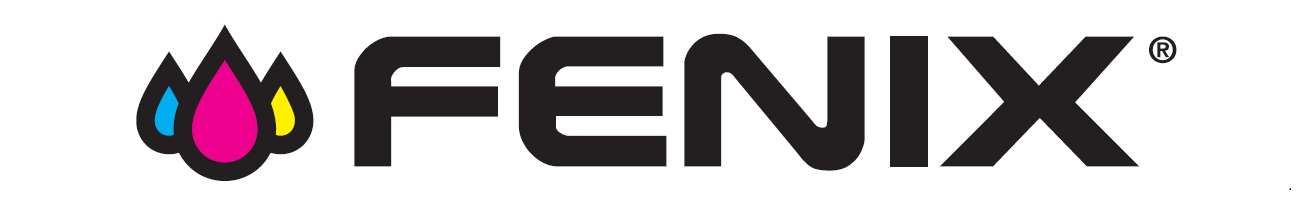 Konica Minolta Logo Contimaca